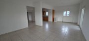 Heraklion - Mastaba Kreta, Heraklion: Exzellente 4-Zimmer-Wohnung im Stadtteil Mastampas zu verkaufen Wohnung kaufen